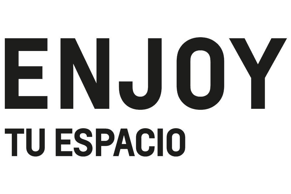 Disfruta Joy Sedán Black Edition. No te pierdas el nuevo carro familiar de Chevrolet