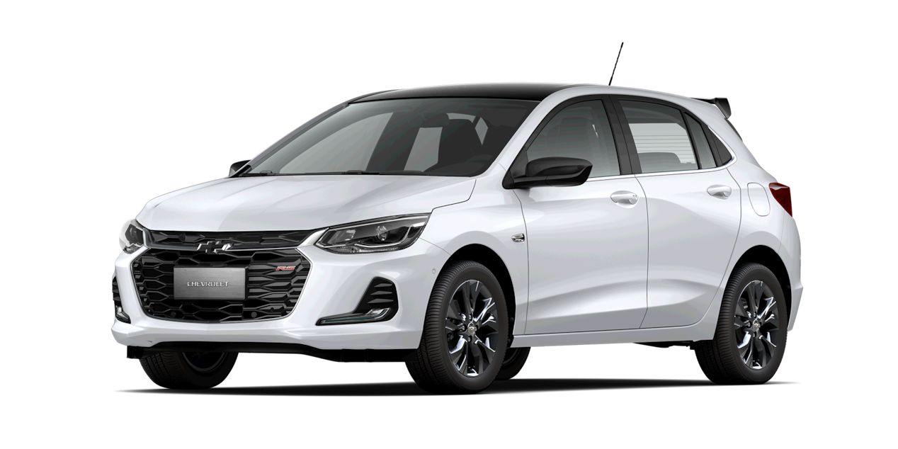 Joy Sedan