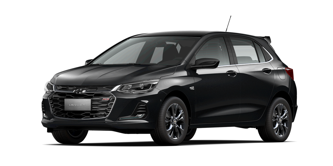 Joy Sedan