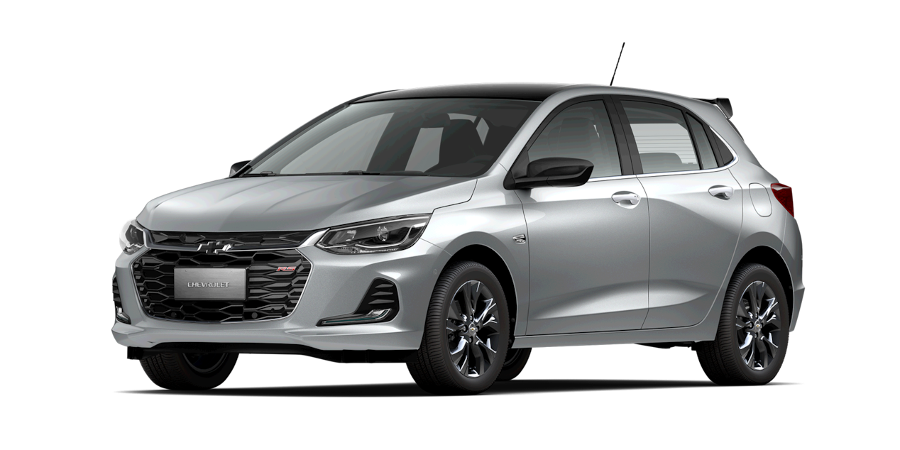 Joy Sedan