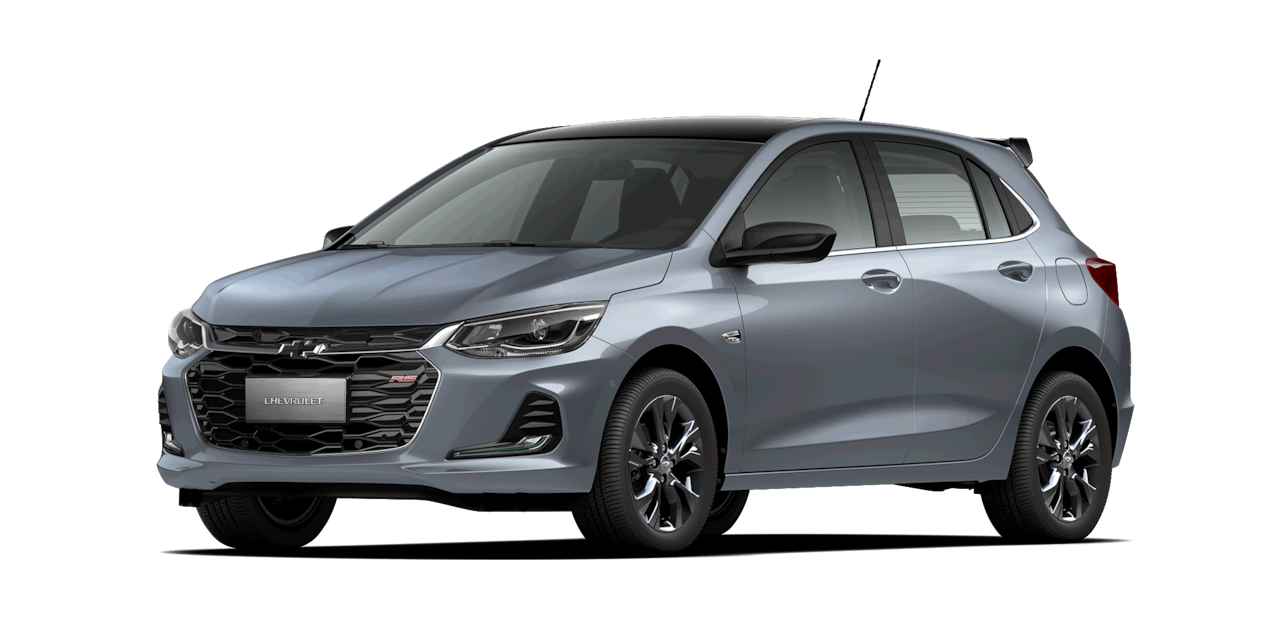 Joy Sedan