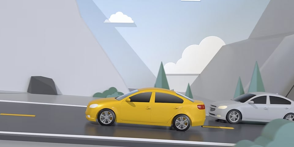Mira el excelente desempeño del Chevrolet Onix Turbo RS