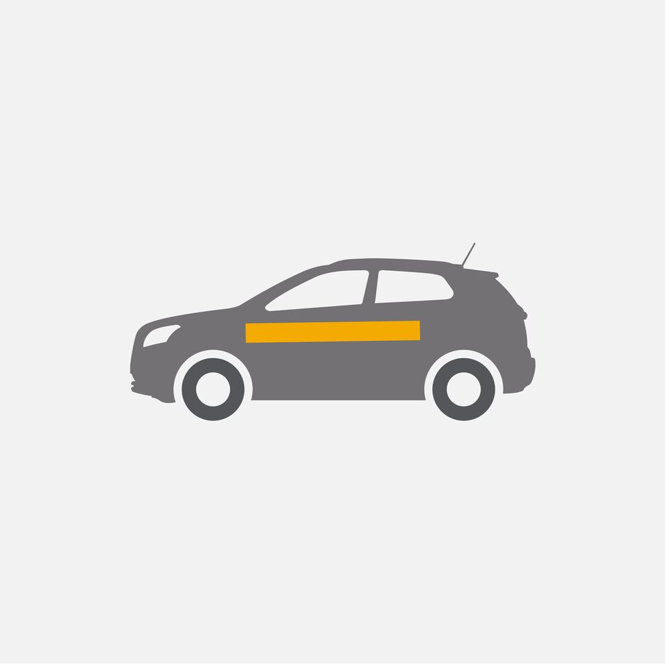 Chevrolet - ChevyPlan - Why Buy - Auto