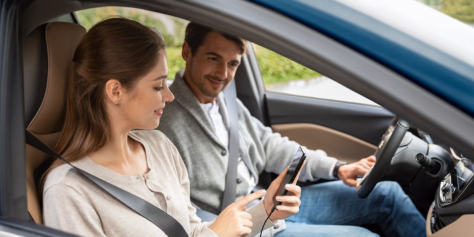 En Chevyplan podrás encontrar una variedad de planes hechos a tu medida para adquirir tu próximo carro Chevrolet