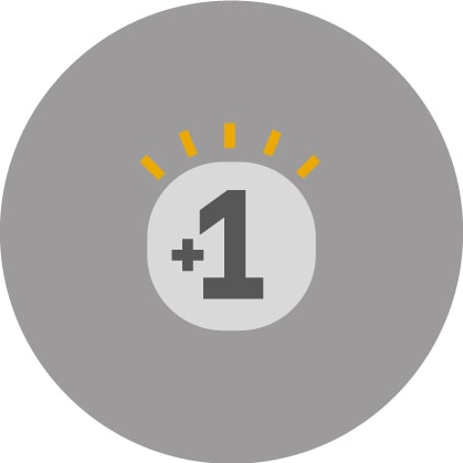 En Chevyplan tenemos opciones sin sorteos, para que tengas tu carro Chevrolet