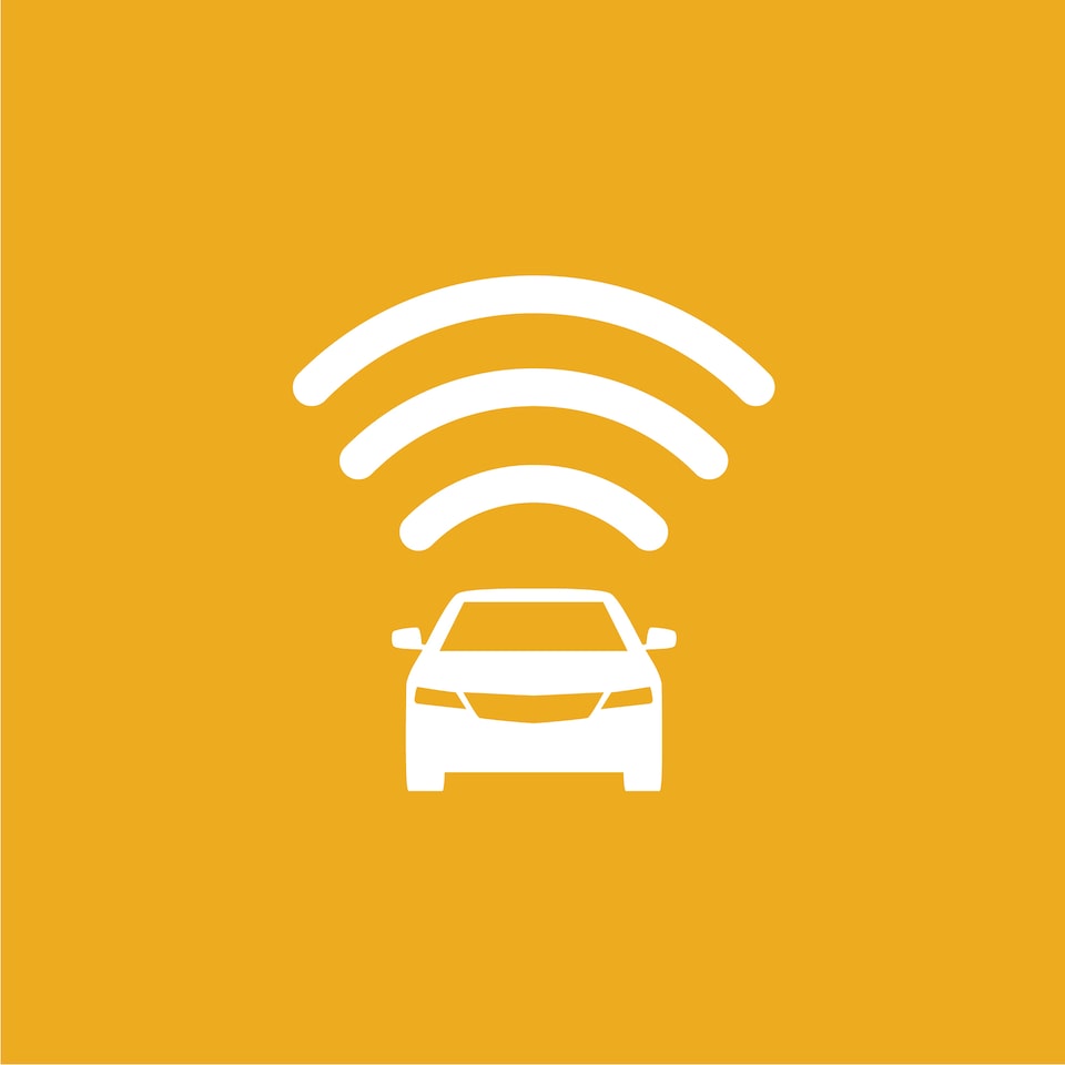 Chevrolet - Chevystar App