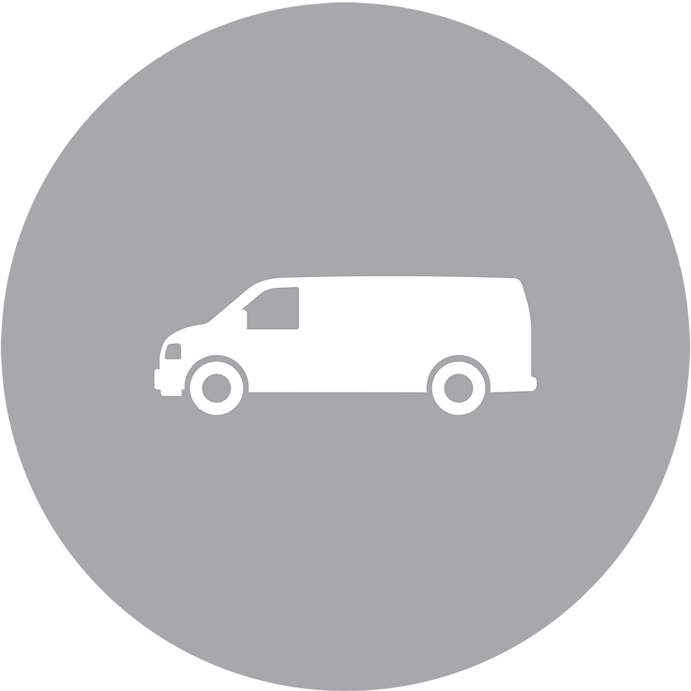 Chevrolet - Chevystar boton Diagnostico Remoto