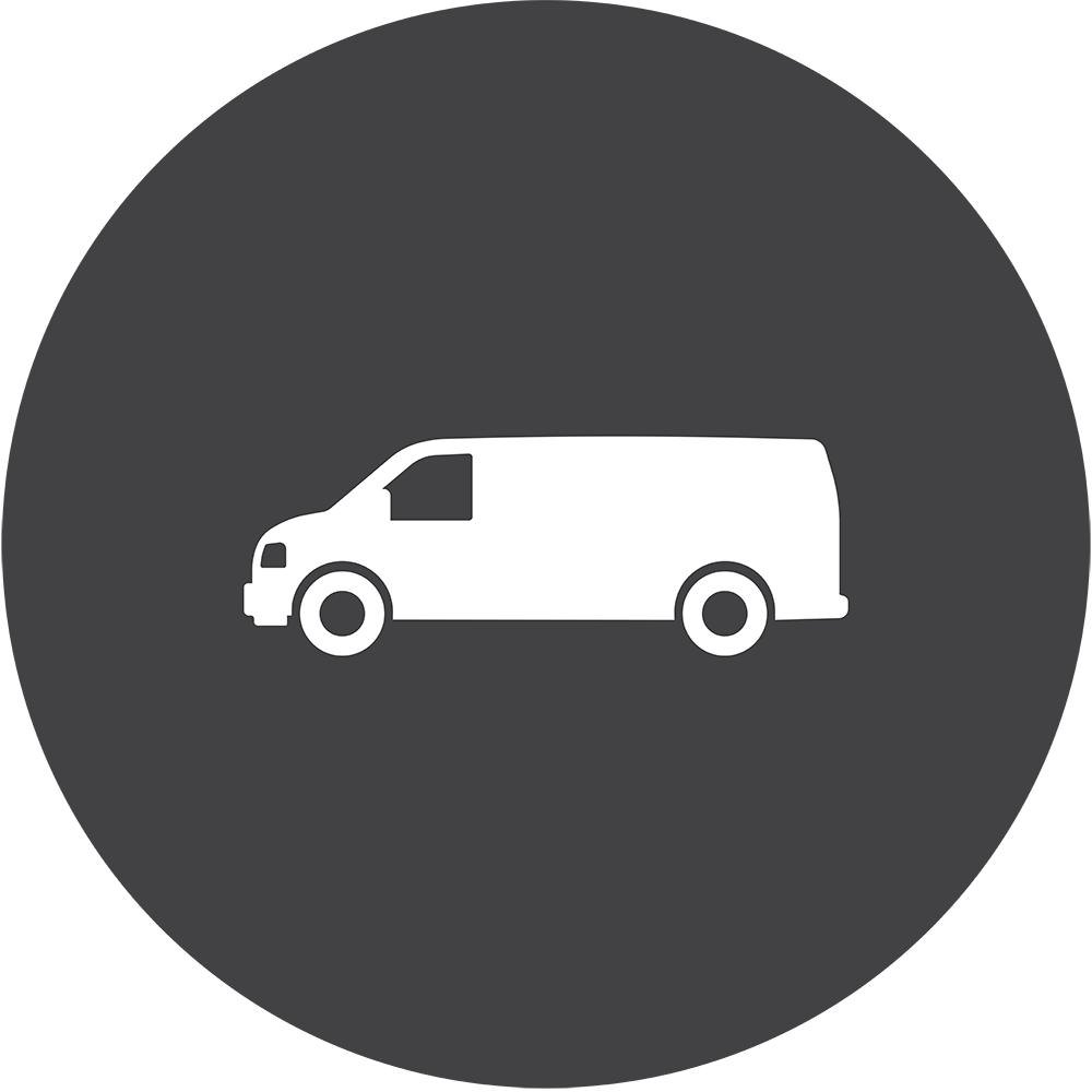Chevrolet - Chevystar boton Diagnostico Remoto hover