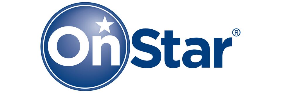 Chevrolet - Onstar