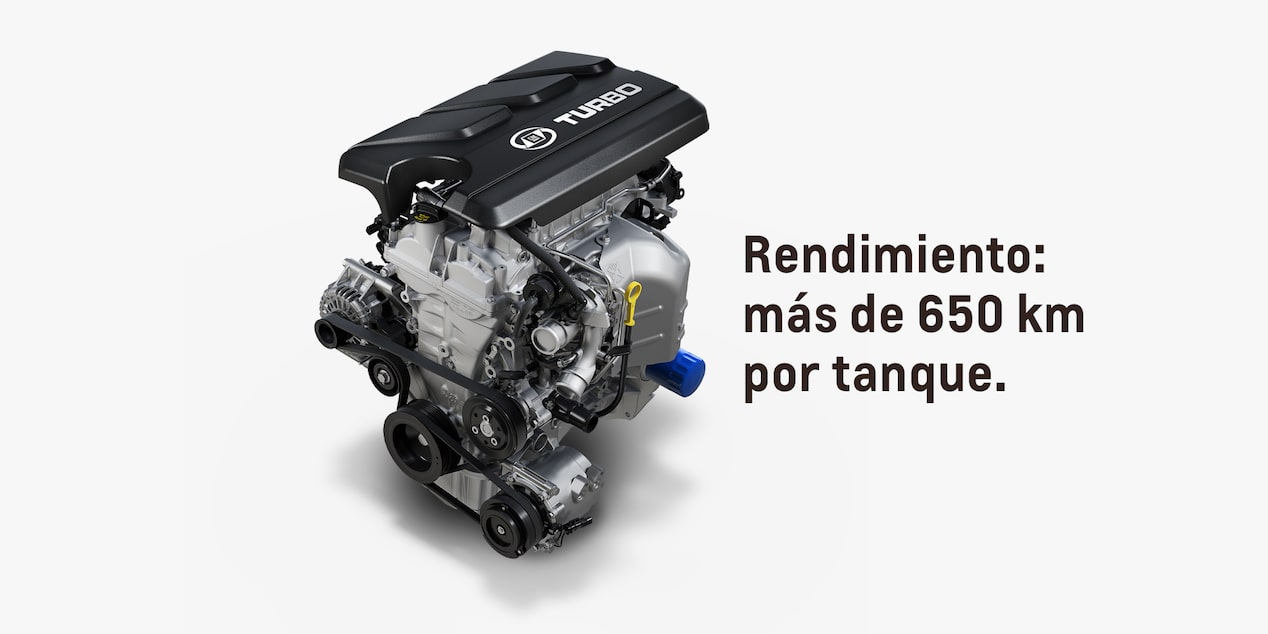 All New Chevrolet Captiva