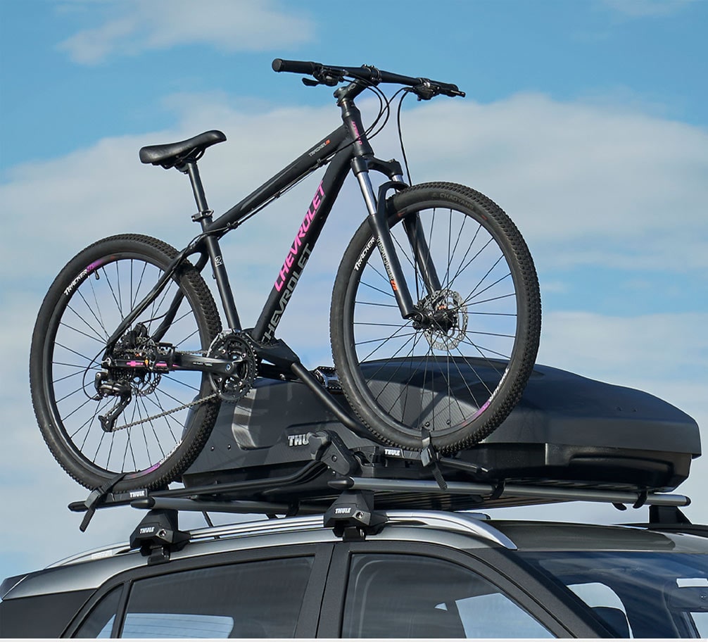 Bici chevrolet hotsell