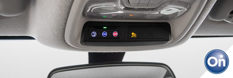 Chevrolet Tracker Turbo - Onstar de tu Camioneta SUV