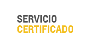 Chevrolet Blazer - Servicio Certificado de tu Todoterreno