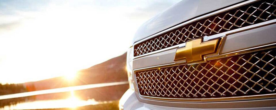 Chevrolet Chevystar - Plan de renovacion