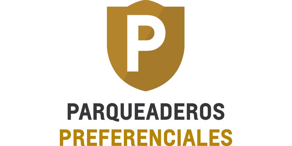 Chevrolet Ecuador - Exonerados y Parqueaderos preferenciales