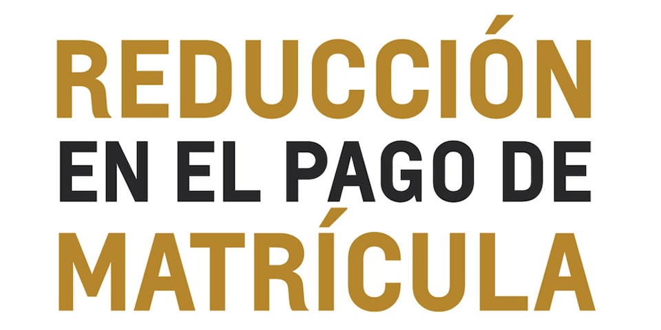 Chevrolet Ecuador - Exonerados y Reducción en el pago de matrícula