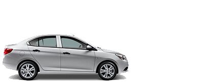 Chevrolet Promociones - Sail Sedán