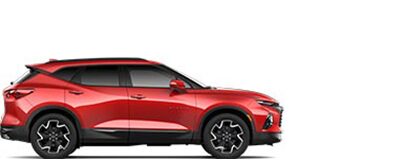 2020-blazer-top-nav-jellybean-v2