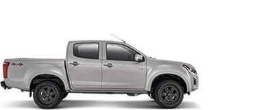 dmax-404x161