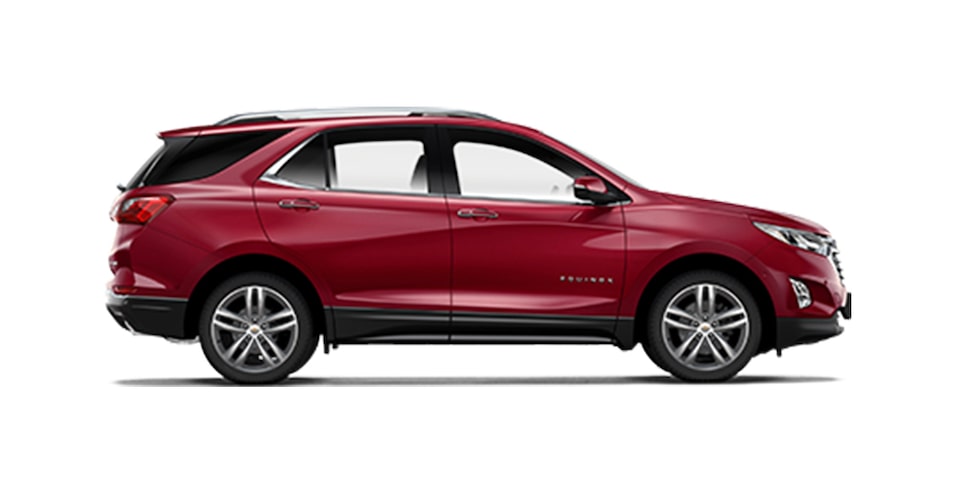 Preventivo | Mantenimiento |Chevrolet