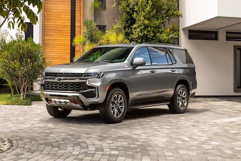 Nueva Chevrolet Montana - Separadores Multi-board