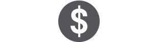 Chevrolet - Financiamiento