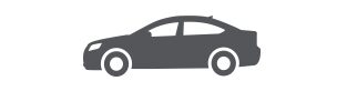 Chevrolet - Planes