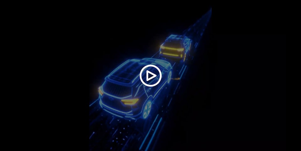 Chevrolet OnStar - Asistencia en ruta