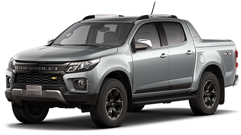 Chevrolet Onix - Tu Auto Deportivo cuenta con conectividad 4G