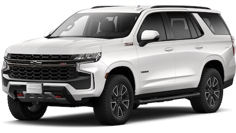 Chevrolet Onix - Tu Auto Deportivo cuenta con conectividad 4G