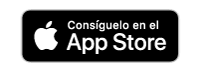 Descargar MyChevrolet App en iPhone