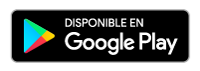 Descargar MyChevrolet App en Android