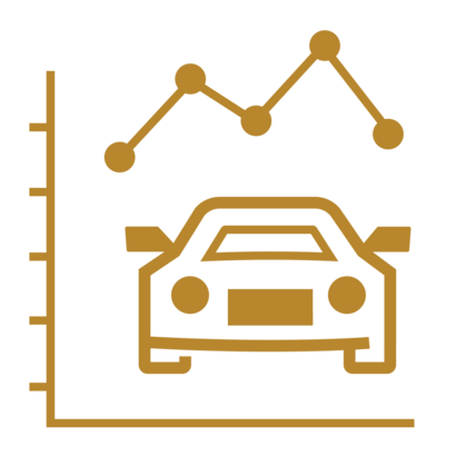 OnStar