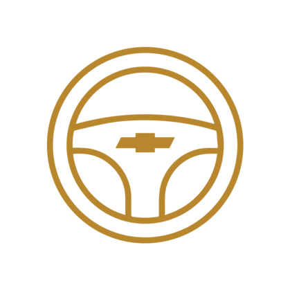 OnStar