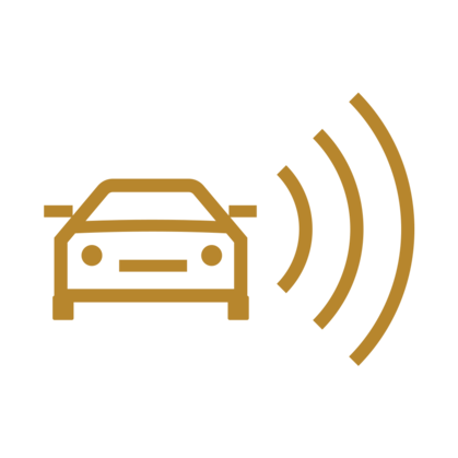 OnStar