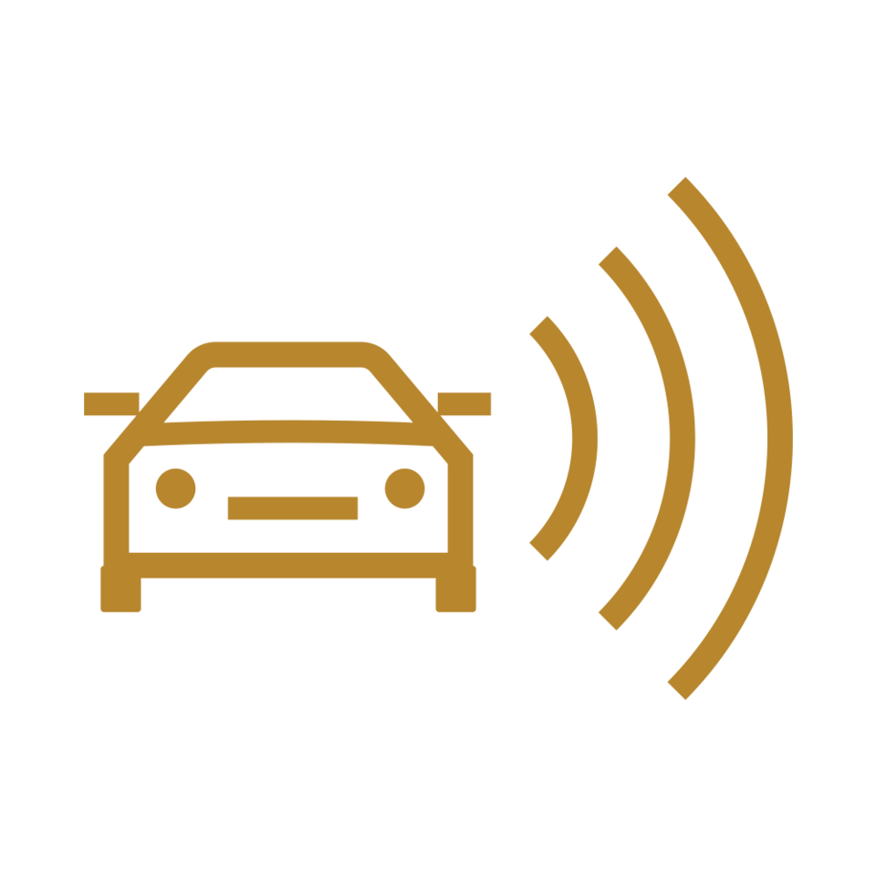 Acceder a Información de Wi-Fi Hotspot y consumo de datos