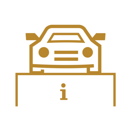 OnStar