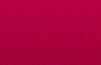 VINO