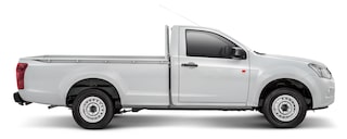 Chevrolet D Max High Power Modelos Ecuaauto