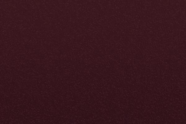 VINO