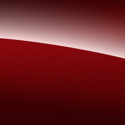 VINO