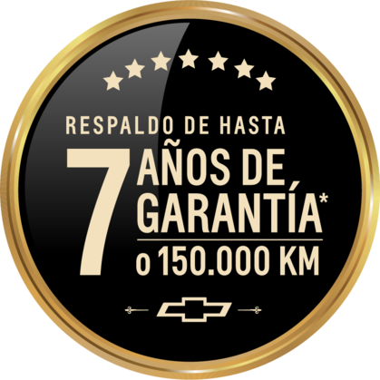 Nueva Chevrolet Montana - Separadores Multi-board