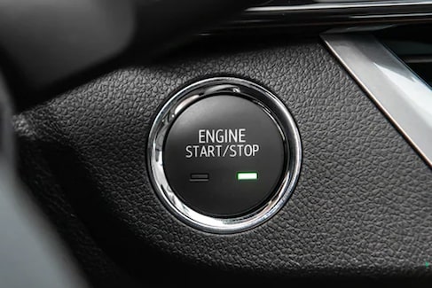 Nueva Chevrolet Montana - Separadores Multi-board