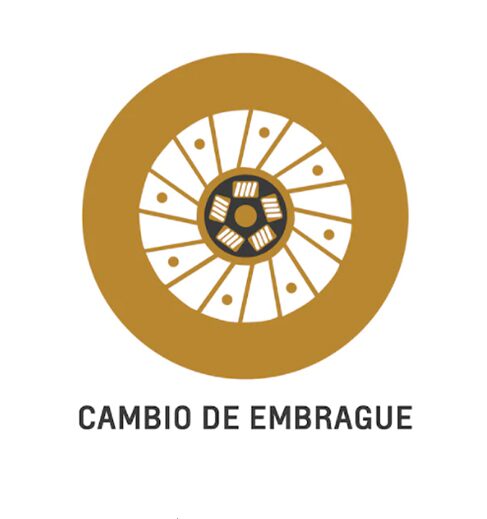 Chevrolet Ecuador Cambio de embrague