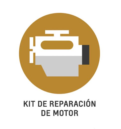 Chevrolet Ecuador Reparacion de motor