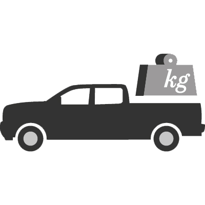 chevrolet-programa-camioneta-productiva-carga