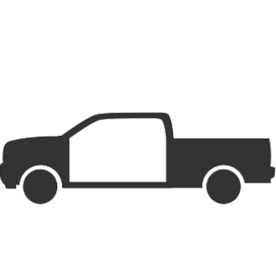 chevrolet-programa-camioneta-productiva-chasis