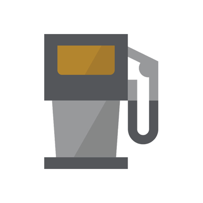 chevrolet-programa-camioneta-productiva-gasolina
