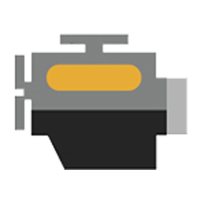 chevrolet-programa-camioneta-productiva-motor