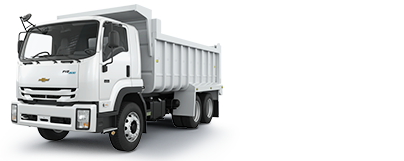 FVZ 2630 CORTO